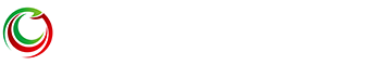 太阳集团官网有限公司